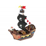 Игровой набор KidKraft Пиратский форт (КидКрафт)